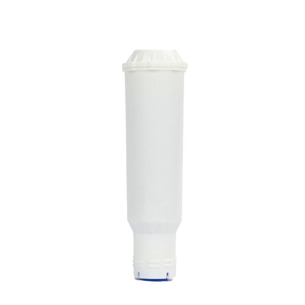 Filtre à eau pour WMF Perfection (XW1330)