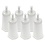 ClaroSwiss waterfilter SES008 - 6 stuks