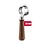 Portafiltre nu 54 mm (SEA204) – Portafiltre sans fond