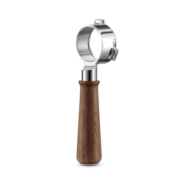 Portafiltre nu 54 mm (SEA204) – Portafiltre sans fond