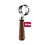 Naked Portafilter 58 mm (SEA304) – Bottomless Portafilter