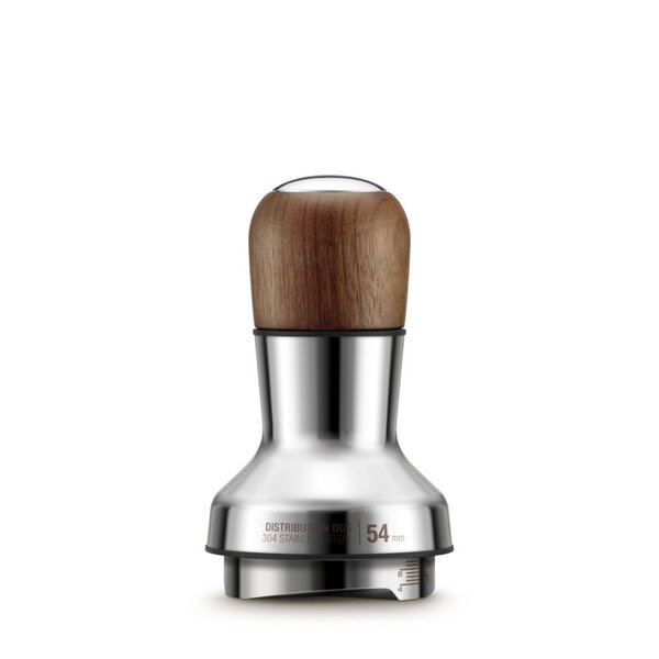 Distribution Duo 54 mm (SEA203) – 2-in-1 distributietool