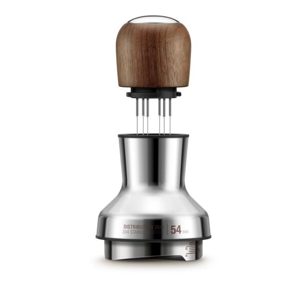 Duo de distribution 54 mm (SEA203) – Outil de distribution 2-en-1