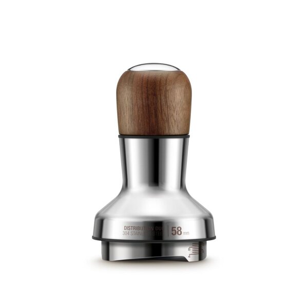 Distribution Duo 58 mm (SEA303) – 2-in-1 distributietool