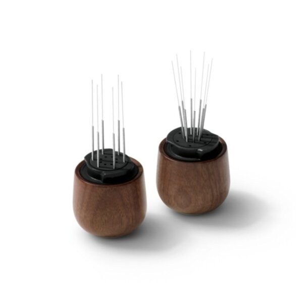 Distribution Duo 58 mm (SEA303) – 2-in-1 distributietool