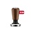Force Gauge Tamper 54 mm (SEA202) - Tamper avec indicateur de pression