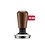 Force Gauge Tamper 58 mm (SEA302) - Tamper avec indicateur de pression