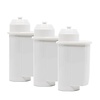 Waterfilter voor SIEMENS EQ Series - Voordeelverpakking