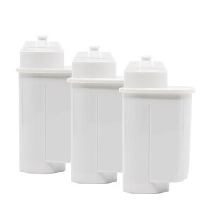 Filtre à eau pour SIEMENS EQ Series - Pack avantage