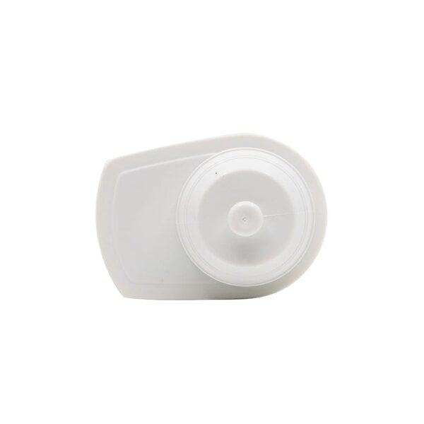 Filtre à eau pour SIEMENS EQ Series - Pack avantage