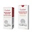 Kit de démarrage pour machine à café – Pastilles détartrantes (6) + Pastilles nettoyantes (10)