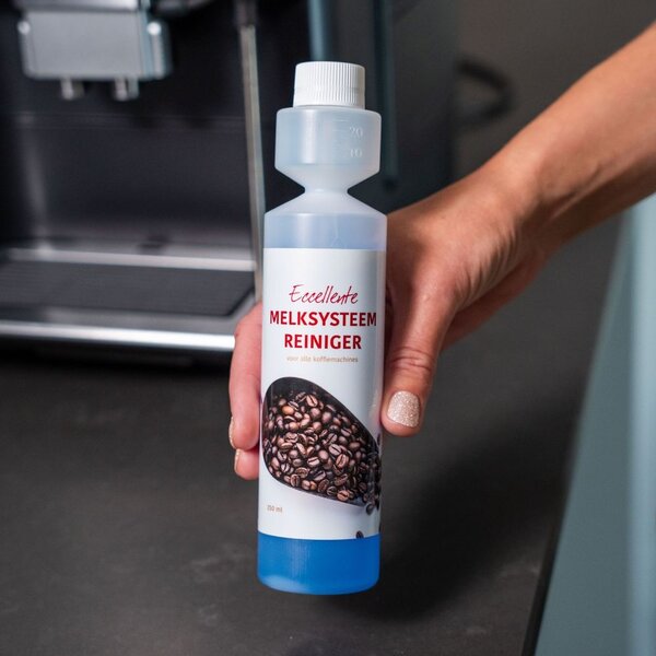 onderhoudspakket voor Philips LatteGo