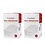 waterfilter voor Brita Maxtra & Brita Maxtra Pro - 8 stuks voordeelverpakking