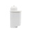 Filtre à eau compatible avec Solis Perfetta 1170 et 1019