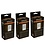 Ontkalkingspoeder F054 - 3 stuks