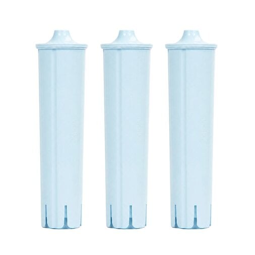 ECCELLENTE Filtre à eau Blue pour Jura - Pack avantage