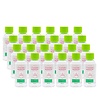 Détartrant rapide pour Philips – 24 x 100 ml