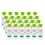 Snelontkalker voor Koffiecupmachines – Nespresso, Dolce Gusto & L'OR – 24 x 100 ml