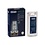 EcoDecalk Mini - 1 x 100 ml - DLSC101