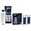 2 maanden onderhoud - 1 ECAM filter + 200ml EcoDecalk ontkalker