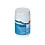 Poudre de nettoyage Cafina pour machines à café - 1kg - 24717
