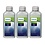 Détartrant Baristina - 3 x 250 ml - CA6700 Decalcifier