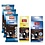 Onderhoudspakket – 3 Pro Aqua Waterfilters, Anti Calc & Perfect Clean
