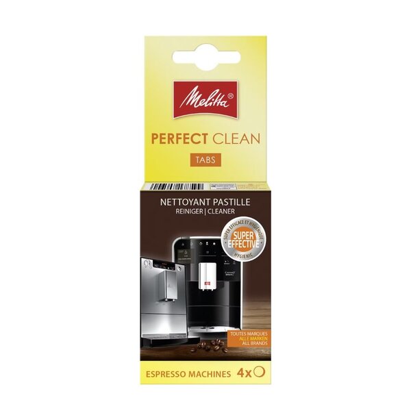 Onderhoudspakket – 3 Pro Aqua Waterfilters, Anti Calc & Perfect Clean