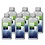 Détartrant - 6 x 250 ml - CA6700/60