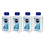 4x Ontkalker - CA6520/00