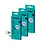Série EQ - Pastilles nettoyantes 2 en 1 - 30 pièces - TZ80001A