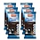 Claris Pro Aqua Waterfilters - 6 stuks