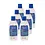 Détartrant liquide - 6 x 500 ml - 311968 - 00311968