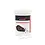 Tablettes de nettoyage 120x 1,2grammes
