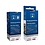 Ontkalkingstabletten (6 stuks) + Reinigingstabletten (10 stuks)