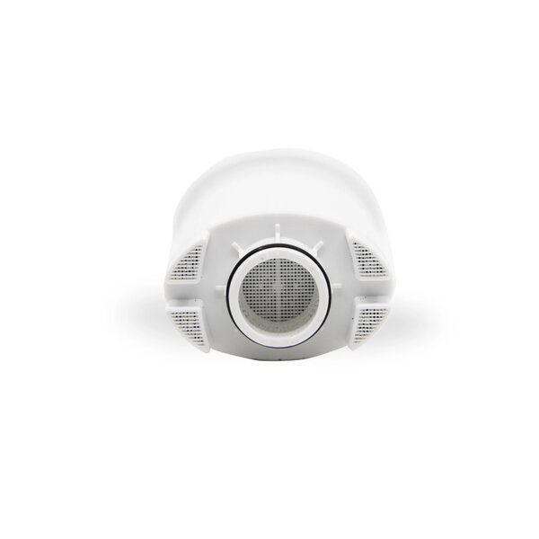 waterfilter voor SMEG (ECWF02)