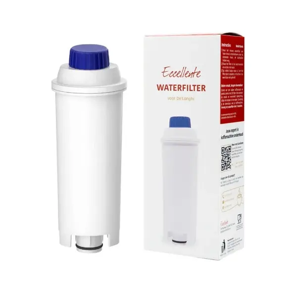 filtre à eau pour SMEG (ECWF02)