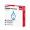 Poudre détartrante pour machines à café - 3 x 50 g