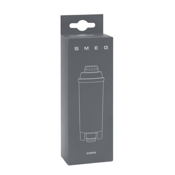 waterfilter ECWF02