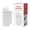Waterfilter voor Bosch