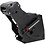 Barista, Passione, Varianza Groupe de percolation - unité d'infusion Melitta type 6785621