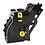 Zetgroep 642001007818 - CP0983/01 Originele Brouwunit