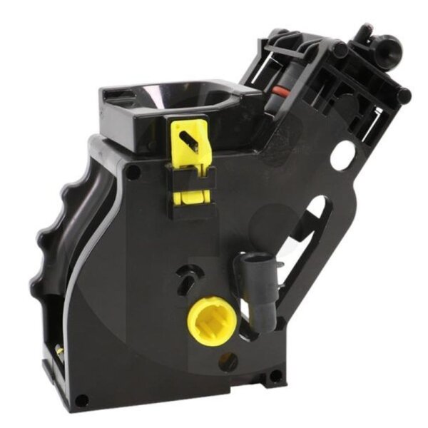 Zetgroep 642001007818 - CP0983/01 Originele Brouwunit
