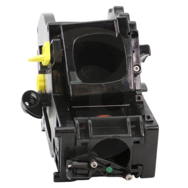 Zetgroep 642001007818 - CP0983/01 Originele Brouwunit