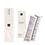Ontkalkingsset - 2x100ml melkzuur ontkalker