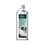 Détartrant haut de gamme pour machine à café - 500 ml - 9009238206