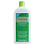 ontkalker voor Nivona - 500 ml