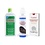 Clean Box Voordeelset voor NIVONA