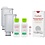 Onderhoudsset voor Philips Saeco