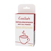 Anticalc Ontkalkingspoeder voor Krups - 2x 40 gram